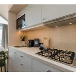 Unique Beach House Located On The Beach Of Dishoek 2 Adults And 3 Children